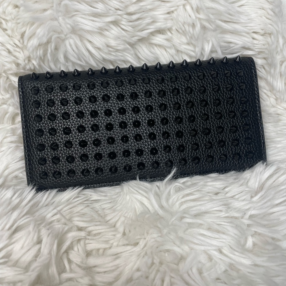 Christian Louboutin Wallet
